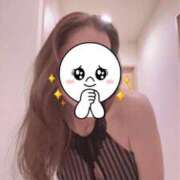 ヒメ日記 2026/08/18 00:25 投稿 らお 熟女の風俗最終章 錦糸町店