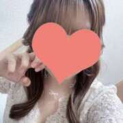 ここ はじめまして！ クンニ専門店 おクンニ学園 池袋校