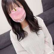 ゆうか ゆうかです♡ おクンニ学園 横浜関内校