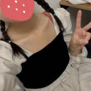 ゆうか 今日は遅くまでいるから会いましょ♪ おクンニ学園 横浜関内校