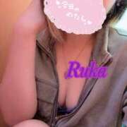 ヒメ日記 2025/08/19 17:24 投稿 るか One More 奥様　五反田店