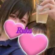 ヒメ日記 2025/08/24 17:07 投稿 るか One More 奥様　五反田店