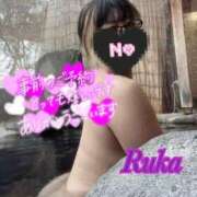 ヒメ日記 2025/08/29 15:17 投稿 るか One More 奥様　五反田店