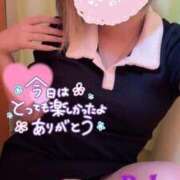 ヒメ日記 2025/08/30 00:57 投稿 るか One More 奥様　五反田店