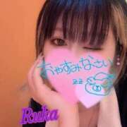 ヒメ日記 2025/08/30 05:27 投稿 るか One More 奥様　五反田店