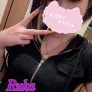 ヒメ日記 2025/08/30 13:27 投稿 るか One More 奥様　五反田店