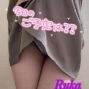 ヒメ日記 2025/08/31 17:07 投稿 るか One More 奥様　五反田店