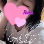 ヒメ日記 2025/09/13 09:20 投稿 るか One More 奥様　五反田店