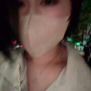 ヒメ日記 2025/09/13 22:27 投稿 るか One More 奥様　五反田店