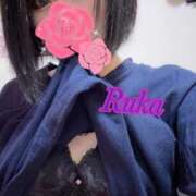 ヒメ日記 2025/09/14 10:27 投稿 るか One More 奥様　五反田店