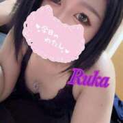 ヒメ日記 2025/09/14 22:37 投稿 るか One More 奥様　五反田店