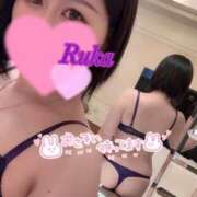 ヒメ日記 2025/09/15 16:47 投稿 るか One More 奥様　五反田店