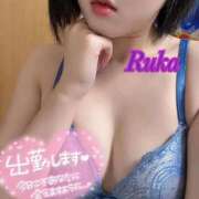 ヒメ日記 2025/09/21 09:07 投稿 るか One More 奥様　五反田店