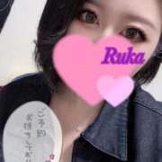 るか つーけま♩つーけま♩つけまつげ𖠶ˬ𖠶 One More 奥様　五反田店