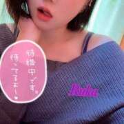 るか 萎え萎え☔️ One More 奥様　五反田店