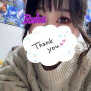 ヒメ日記 2025/12/13 22:17 投稿 るか One More 奥様　五反田店