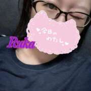 ヒメ日記 2025/12/21 23:57 投稿 るか One More 奥様　五反田店