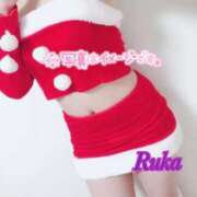 ヒメ日記 2025/12/24 17:57 投稿 るか One More 奥様　五反田店