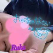 ヒメ日記 2025/12/27 01:07 投稿 るか One More 奥様　五反田店