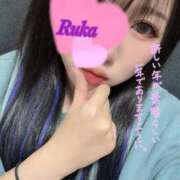 ヒメ日記 2025/12/31 11:57 投稿 るか One More 奥様　五反田店