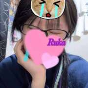 ヒメ日記 2026/01/03 22:23 投稿 るか One More 奥様　五反田店