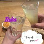 ヒメ日記 2026/01/04 20:57 投稿 るか One More 奥様　五反田店