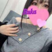 ヒメ日記 2026/01/05 16:27 投稿 るか One More 奥様　五反田店