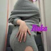 るか ミニスカートとロングスカートどっちがえっち？🫶 One More 奥様　五反田店