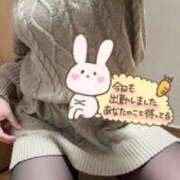 るか 今日は君に決めた🫶 One More 奥様　五反田店