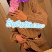 るか ありがとう(｡•ᴗ•｡)♡ᵗᑋᵃᐢᵏ ᵞᵒᵘ* One More 奥様　五反田店