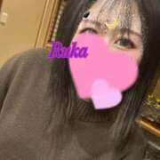 るか 会いたい気持ち(´；ω；｀) One More 奥様　五反田店