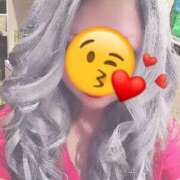 ヒメ日記 2025/08/24 17:20 投稿 ティアナ 人妻生レンタル