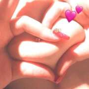 ティアナ ありがとうございました♡ 人妻生レンタル