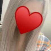 ティアナ 今日も出勤するよっっ 人妻生レンタル