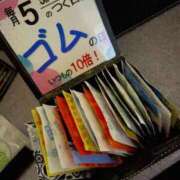 ティアナ 今日もありがとう🥰 人妻生レンタル