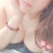 ヒメ日記 2025/08/20 17:03 投稿 尾崎 さくら こあくまな熟女たち 千葉店（KOAKUMAグループ）