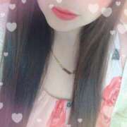 ヒメ日記 2025/08/21 19:56 投稿 尾崎 さくら こあくまな熟女たち 千葉店（KOAKUMAグループ）