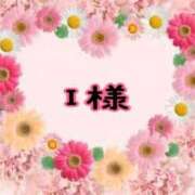 ヒメ日記 2025/08/21 20:04 投稿 尾崎 さくら こあくまな熟女たち 千葉店（KOAKUMAグループ）