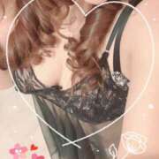 ヒメ日記 2025/08/29 18:08 投稿 尾崎 さくら こあくまな熟女たち 千葉店（KOAKUMAグループ）