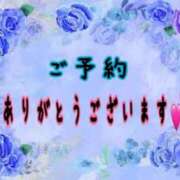 ヒメ日記 2025/09/02 17:01 投稿 尾崎 さくら こあくまな熟女たち 千葉店（KOAKUMAグループ）