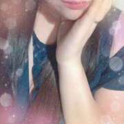 尾崎 さくら W様ありがとう！ こあくまな熟女たち 千葉店（KOAKUMAグループ）