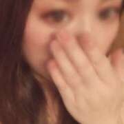 尾崎 さくら 今日は19時30分から！ こあくまな熟女たち 千葉店（KOAKUMAグループ）