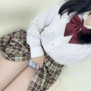 ヒメ日記 2025/10/03 09:00 投稿 ヒマリ AMOUR（アムール）