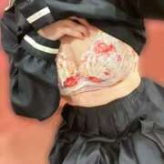 ヒマリ いよいよ到来♨️ AMOUR（アムール）