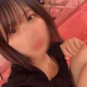 ヒメ日記 2025/08/23 18:51 投稿 ゆいか マリン土浦本店