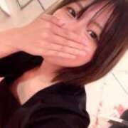 ヒメ日記 2025/08/23 23:18 投稿 ゆいか マリン土浦本店