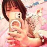 ヒメ日記 2025/08/26 00:01 投稿 ゆいか マリン土浦本店