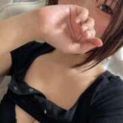 ヒメ日記 2025/09/01 13:31 投稿 ゆいか マリン土浦本店