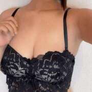 ヒメ日記 2025/09/03 09:22 投稿 ゆいか マリン土浦本店