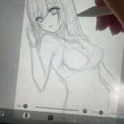 ヒメ日記 2025/09/06 13:29 投稿 ゆいか マリン土浦本店